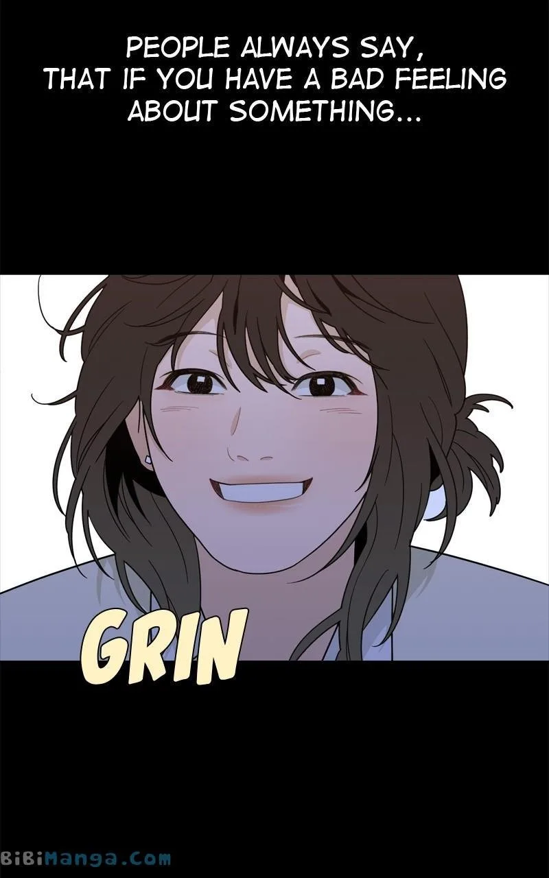 What Kind of Rice Cake Is This Chapter 19 page 66