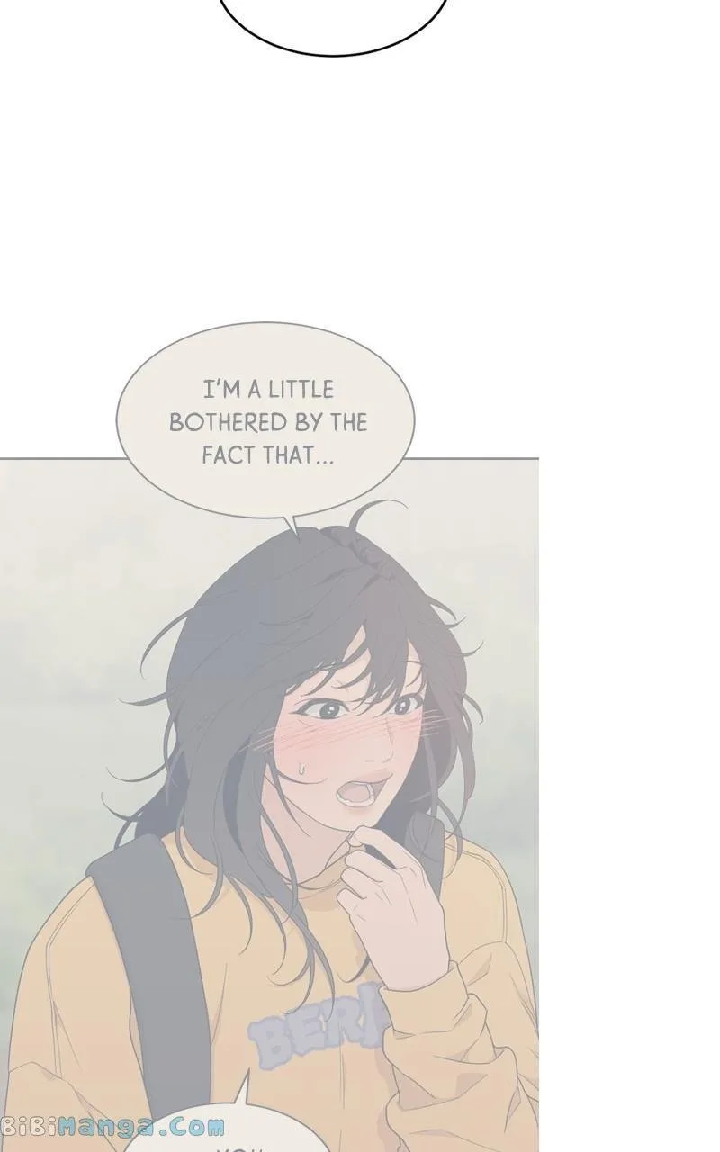 What Kind of Rice Cake Is This Chapter 18 page 38
