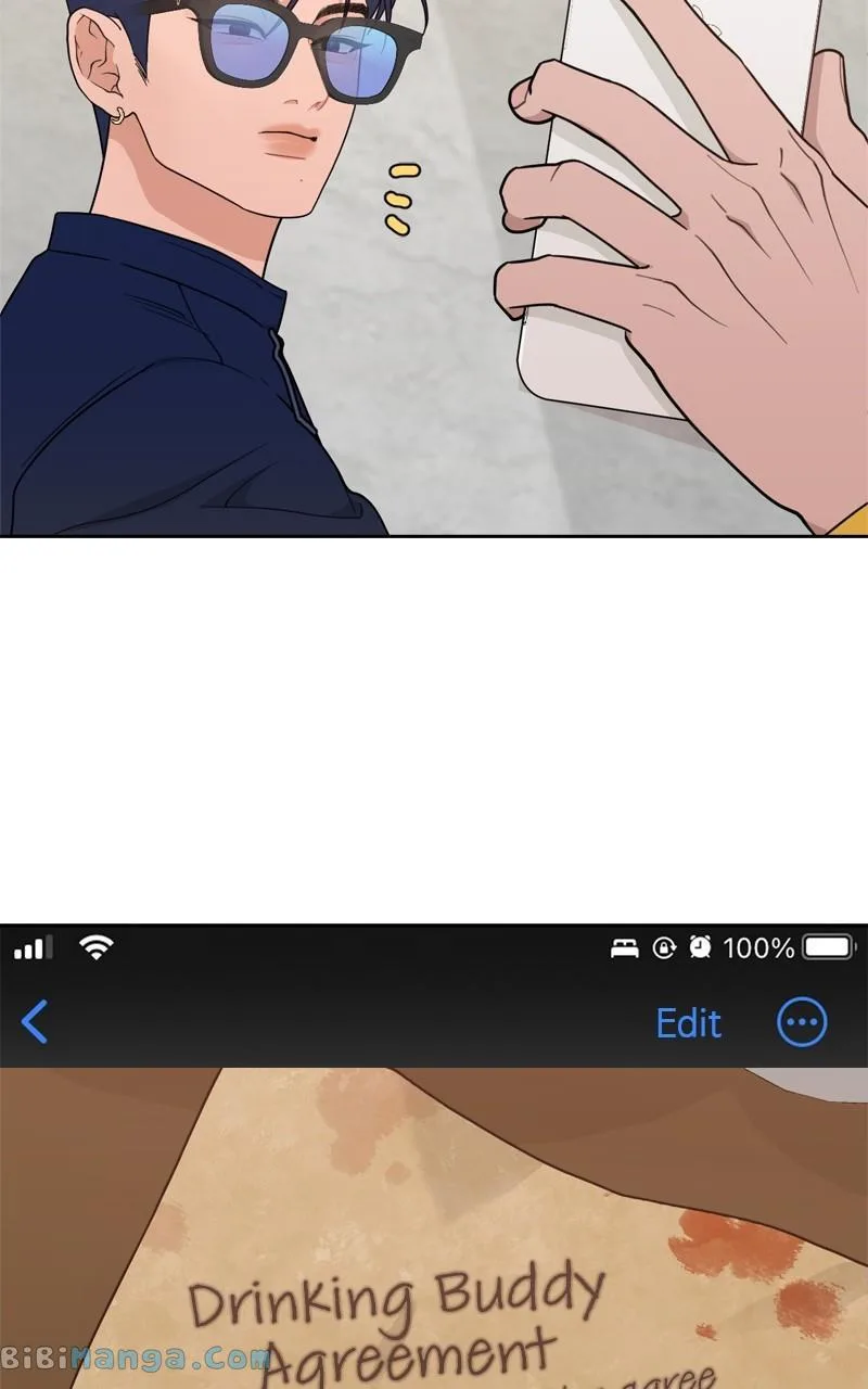 What Kind of Rice Cake Is This Chapter 19 page 18