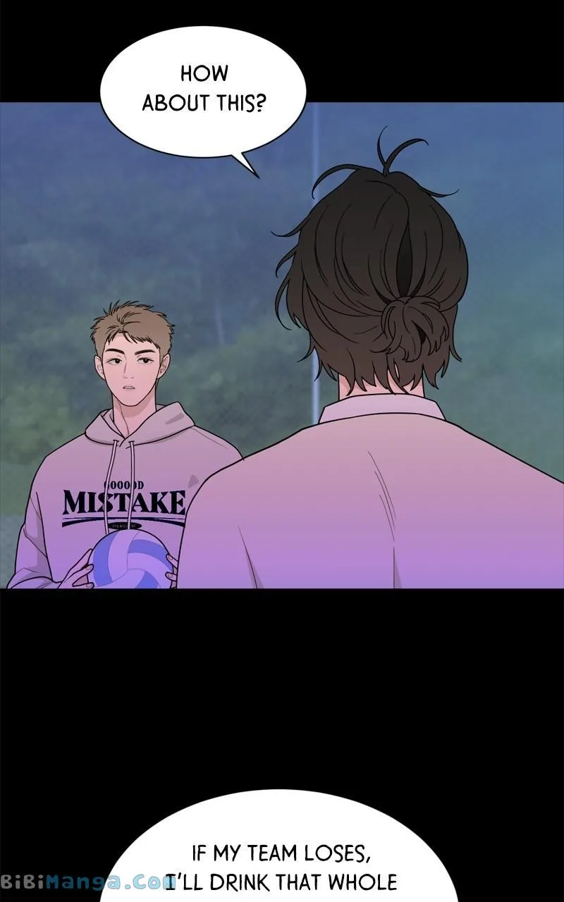 What Kind of Rice Cake Is This Chapter 19 page 59