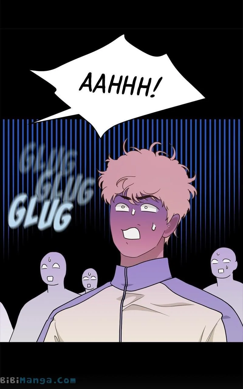 What Kind of Rice Cake Is This Chapter 19 page 75