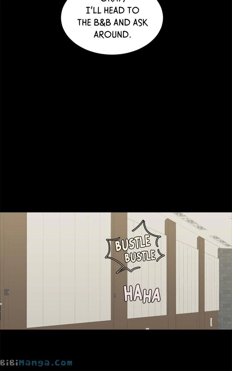What Kind of Rice Cake Is This Chapter 19 page 44