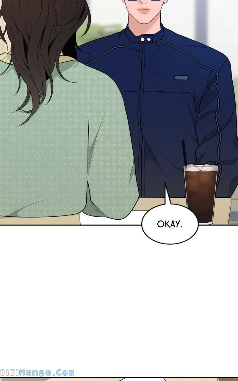What Kind of Rice Cake Is This Chapter 18 page 18