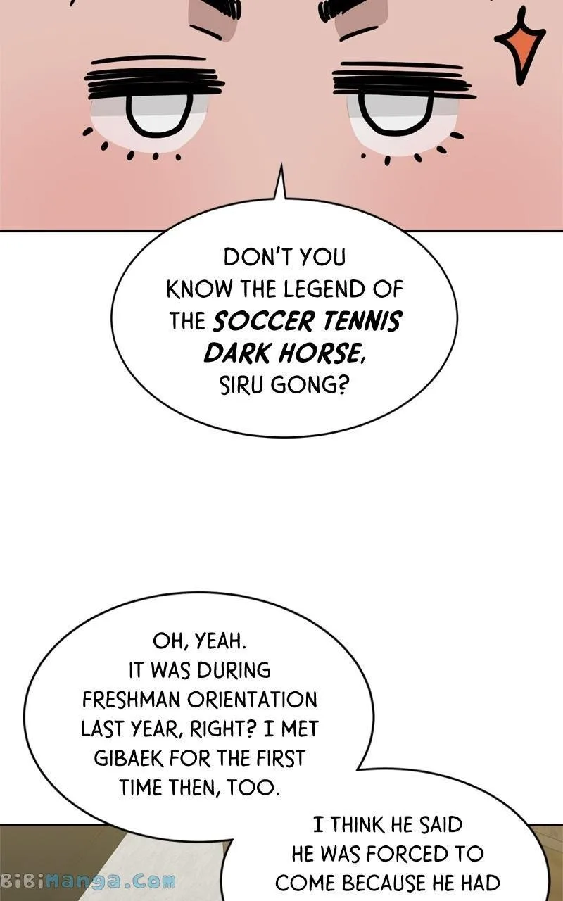 What Kind of Rice Cake Is This Chapter 19 page 36