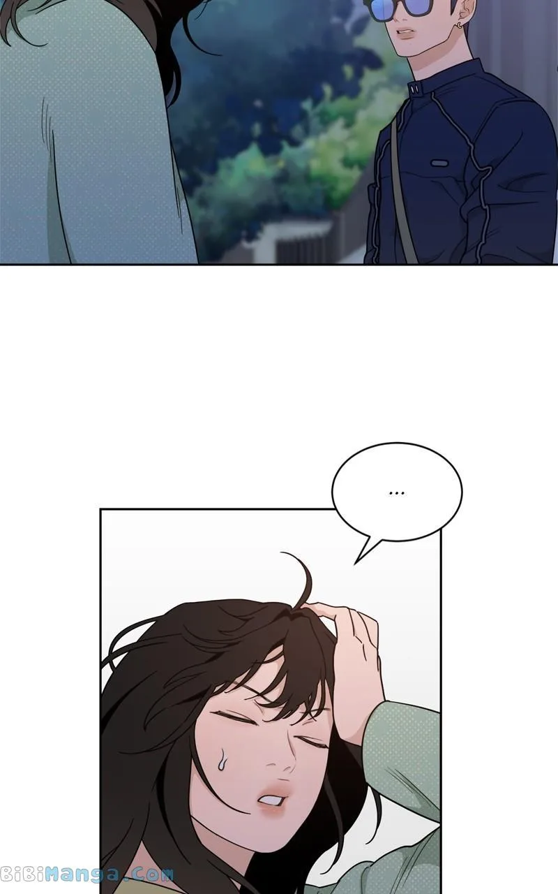 What Kind of Rice Cake Is This Chapter 19 page 11
