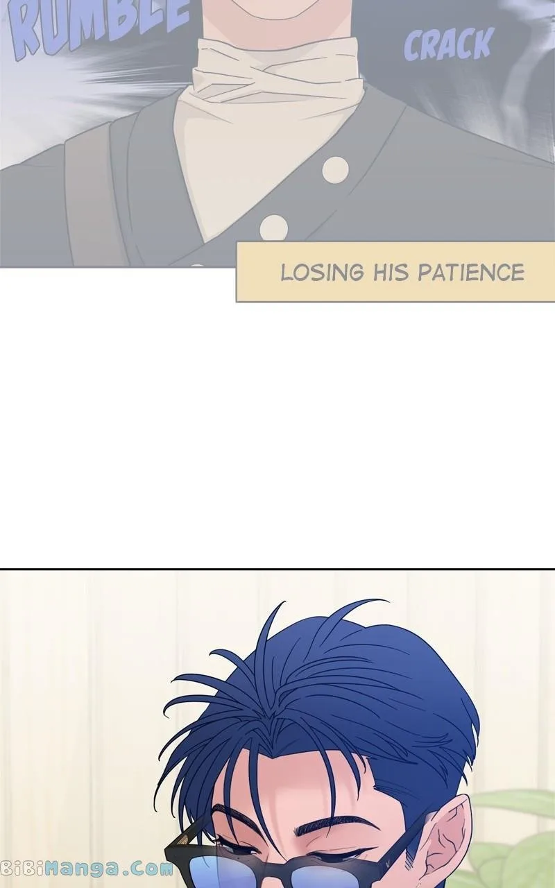 What Kind of Rice Cake Is This Chapter 18 page 44