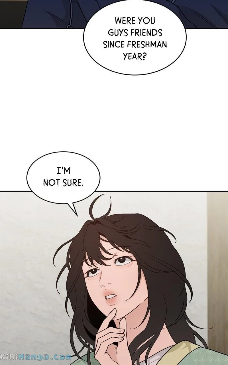 What Kind of Rice Cake Is This Chapter 19 page 30