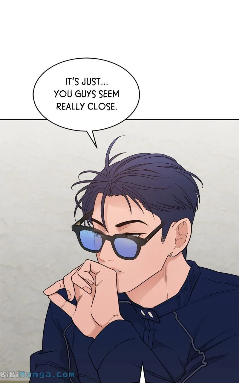 What Kind of Rice Cake Is This Chapter 19 page 29