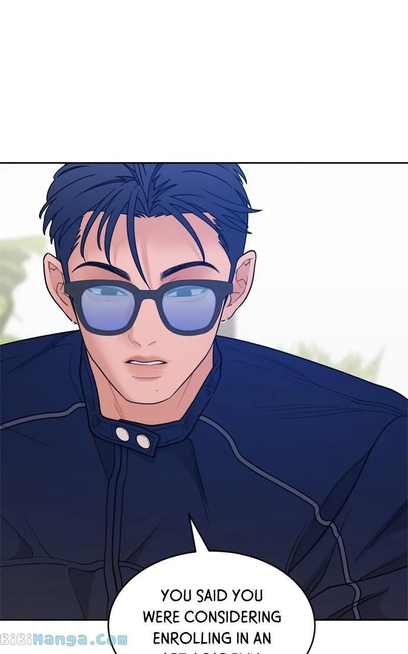 What Kind of Rice Cake Is This Chapter 18 page 28