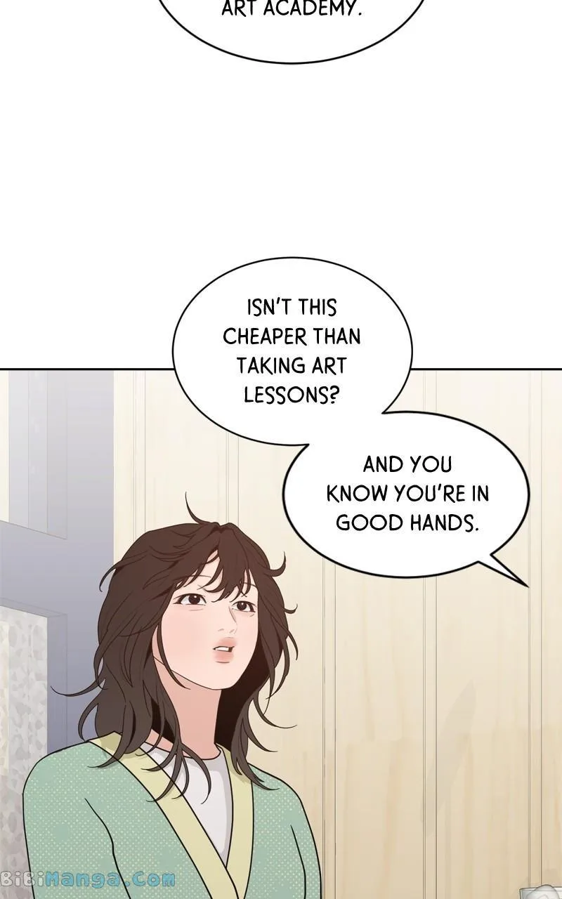 What Kind of Rice Cake Is This Chapter 18 page 29