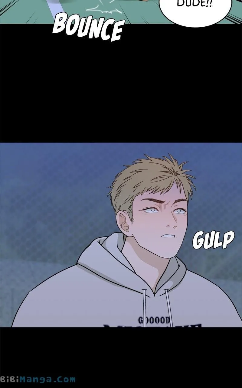 What Kind of Rice Cake Is This Chapter 19 page 65