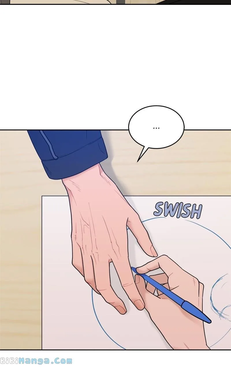 What Kind of Rice Cake Is This Chapter 18 page 27