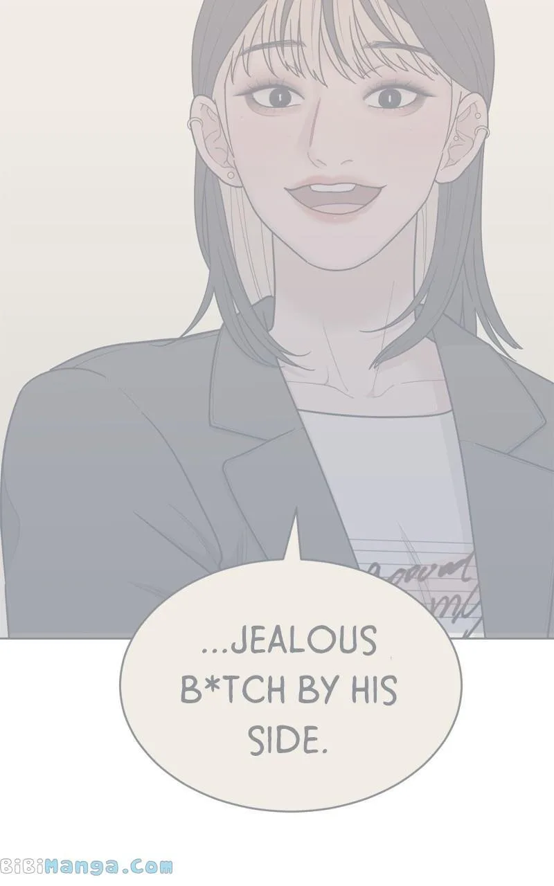 What Kind of Rice Cake Is This Chapter 18 page 5