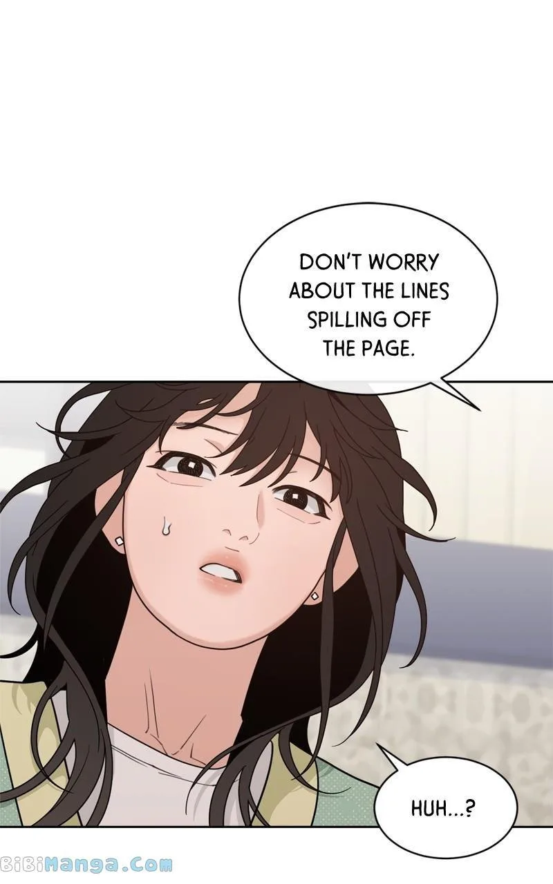 What Kind of Rice Cake Is This Chapter 18 page 25