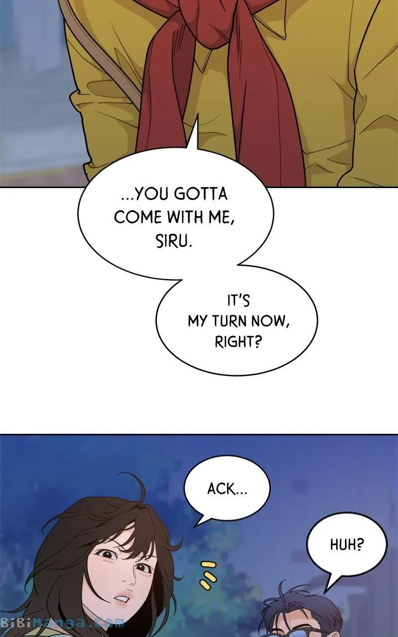 What Kind of Rice Cake Is This Chapter 19 page 10