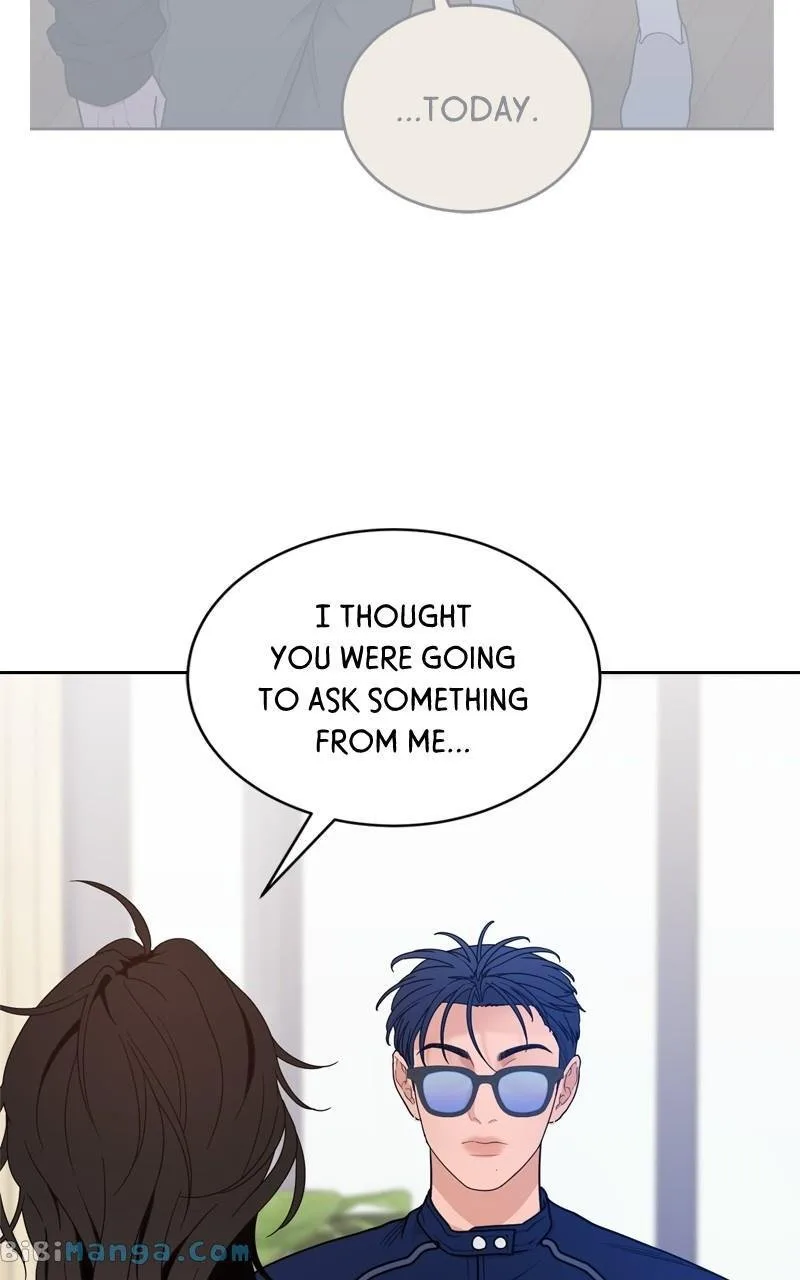 What Kind of Rice Cake Is This Chapter 18 page 41