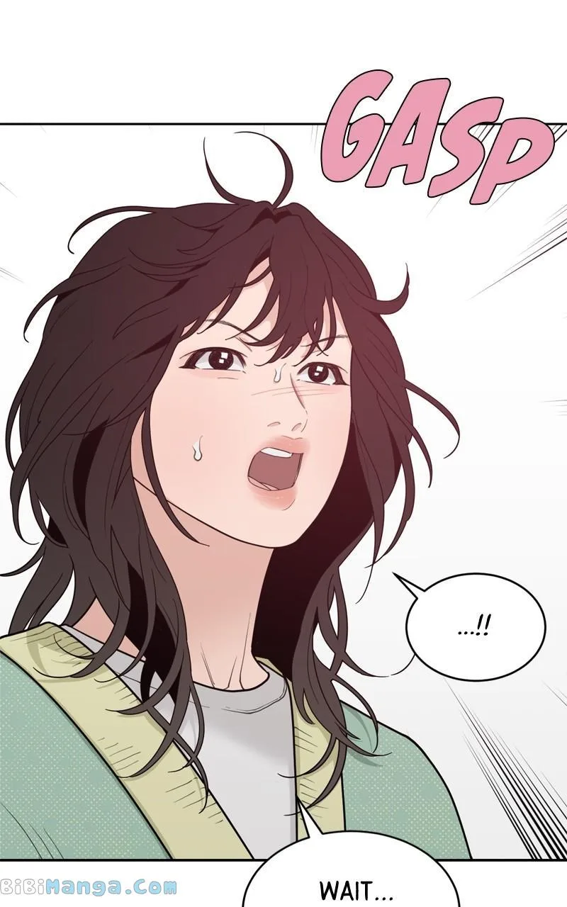 What Kind of Rice Cake Is This Chapter 18 page 31