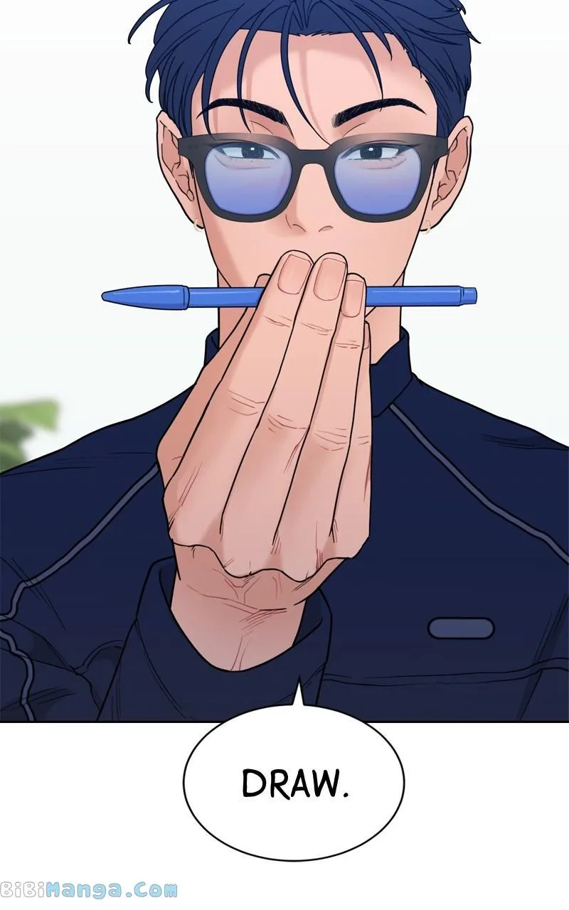What Kind of Rice Cake Is This Chapter 18 page 13