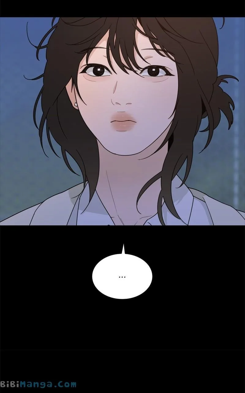 What Kind of Rice Cake Is This Chapter 19 page 58