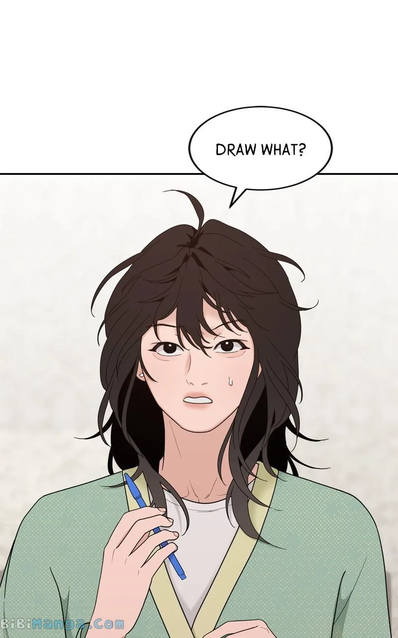 What Kind of Rice Cake Is This Chapter 18 page 14