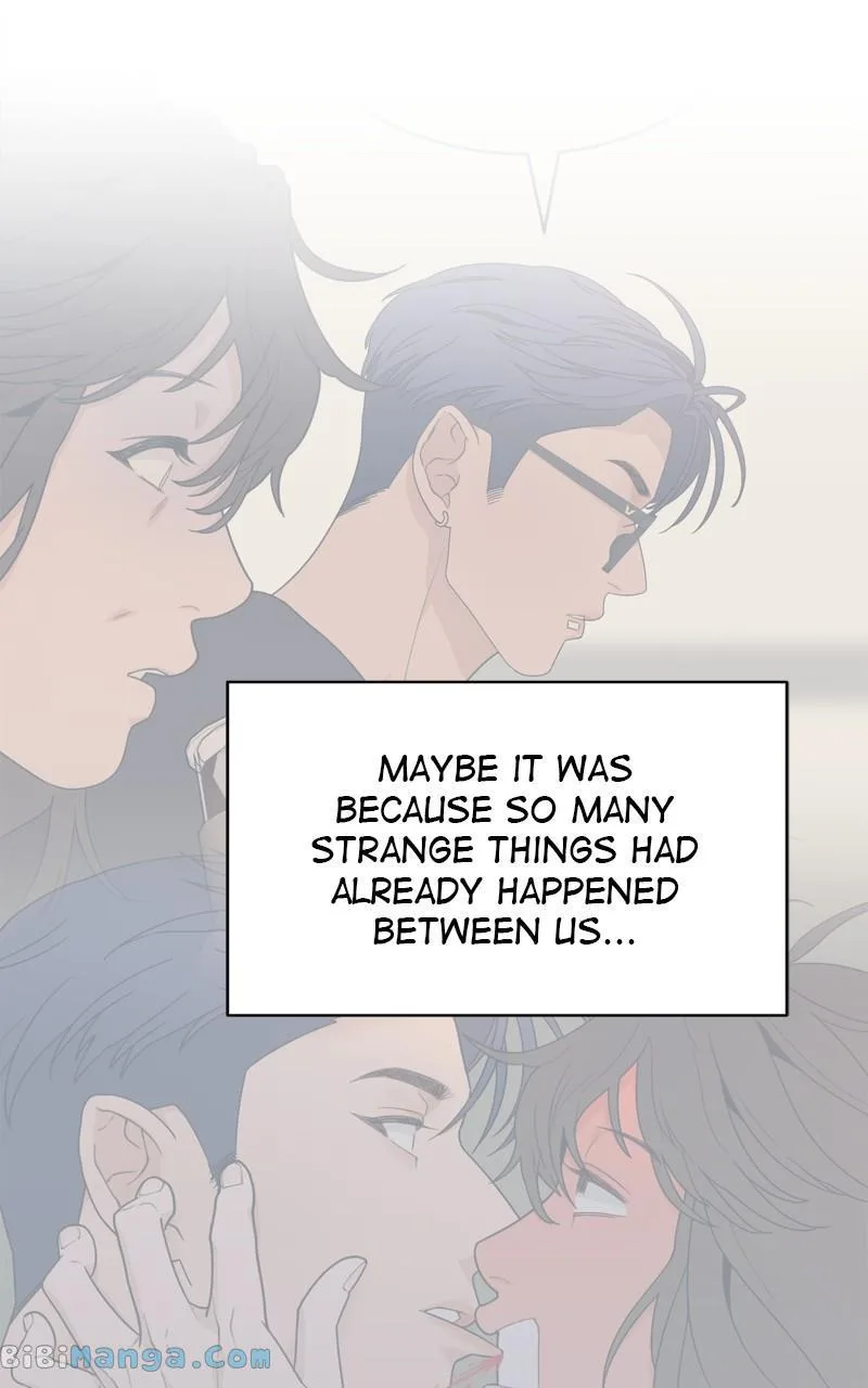 What Kind of Rice Cake Is This Chapter 18 page 2