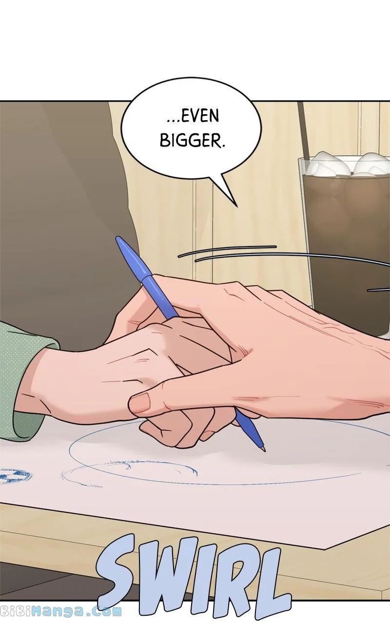What Kind of Rice Cake Is This Chapter 18 page 24