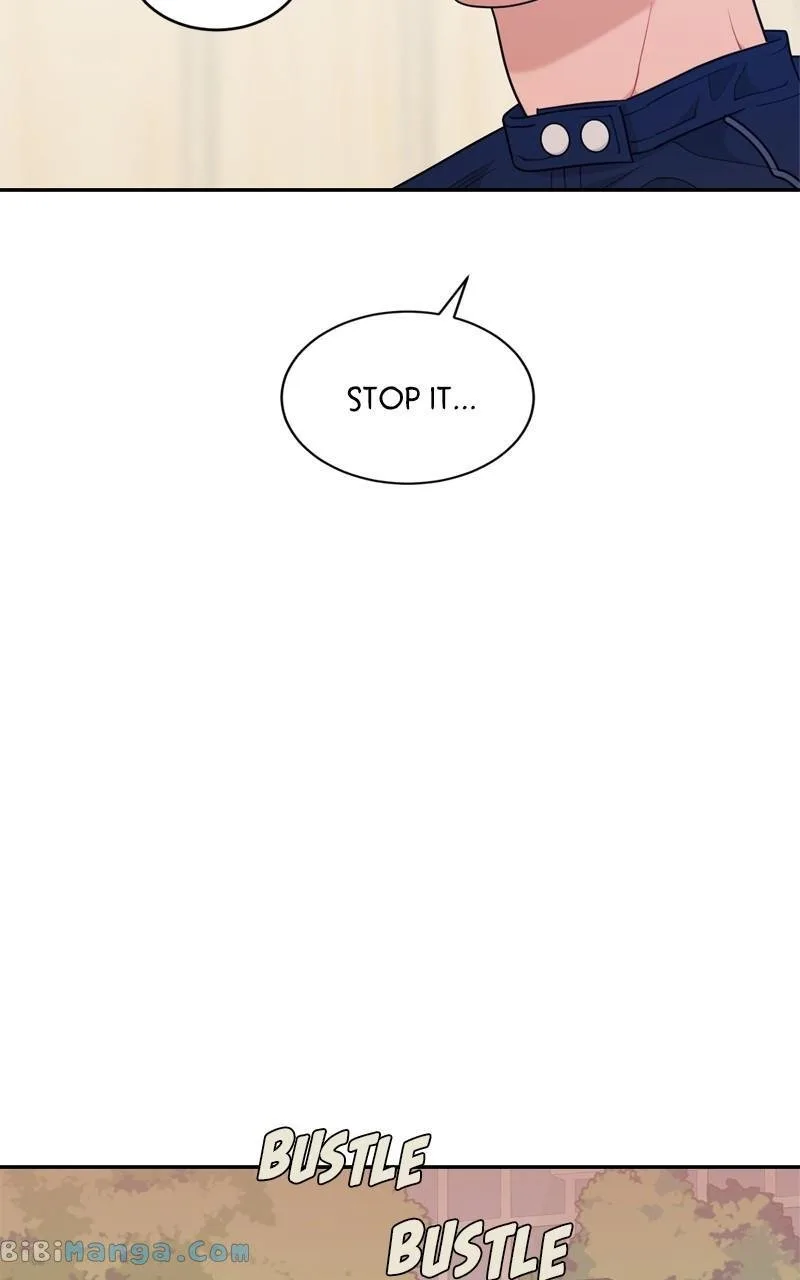 What Kind of Rice Cake Is This Chapter 18 page 51
