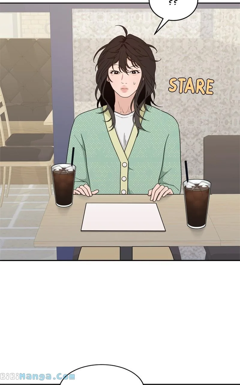What Kind of Rice Cake Is This Chapter 18 page 11