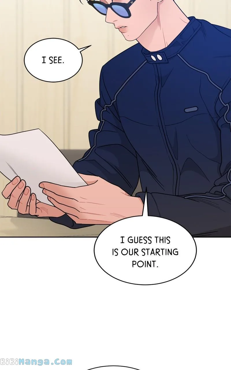 What Kind of Rice Cake Is This Chapter 18 page 20