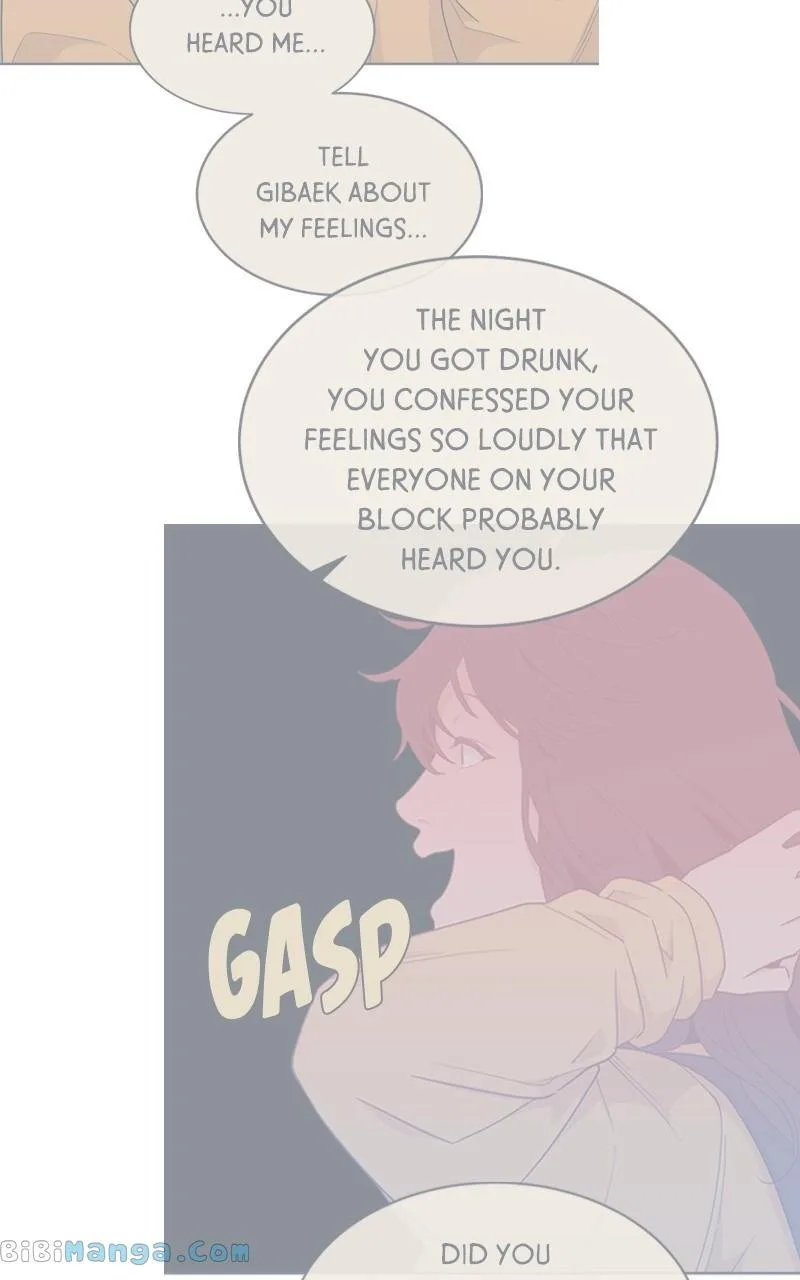 What Kind of Rice Cake Is This Chapter 18 page 39