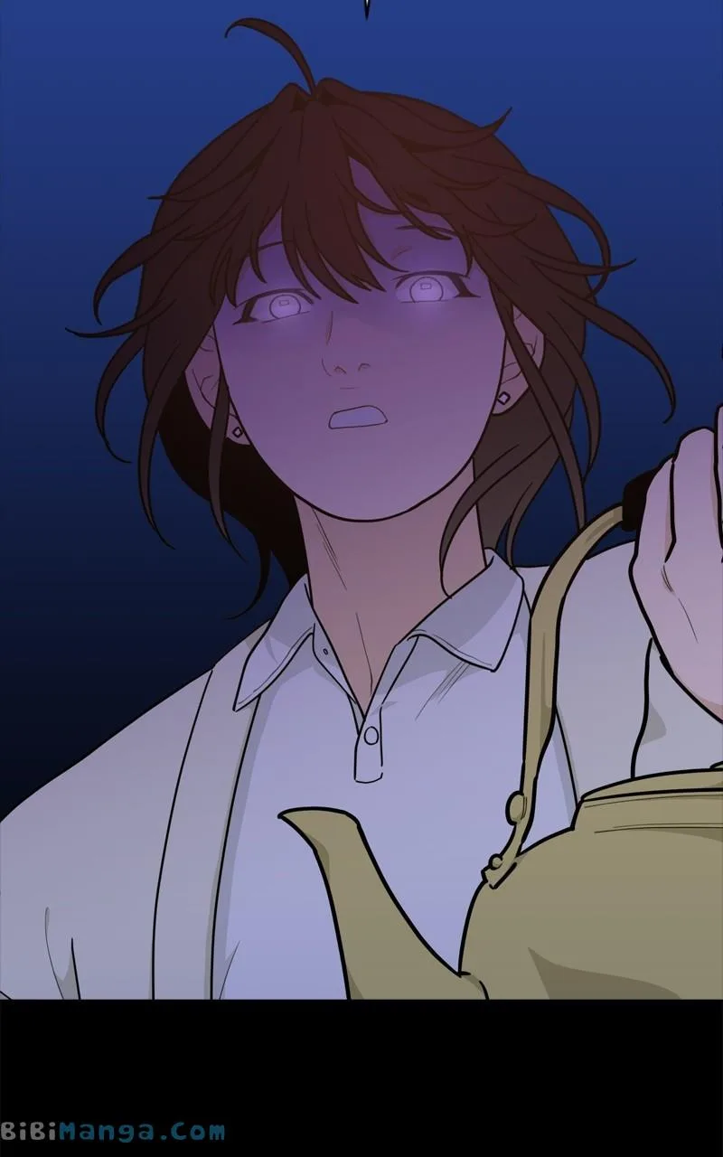 What Kind of Rice Cake Is This Chapter 19 page 74