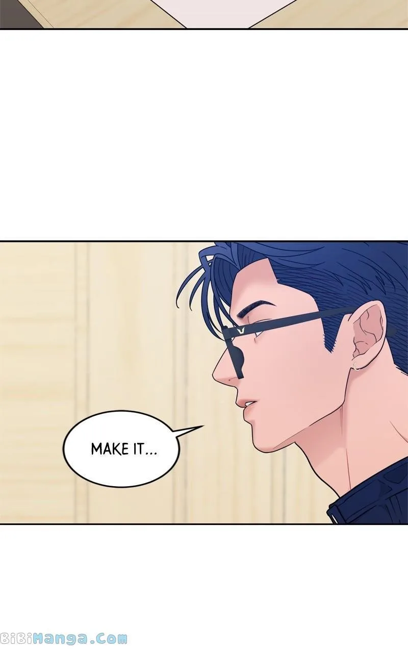 What Kind of Rice Cake Is This Chapter 18 page 23