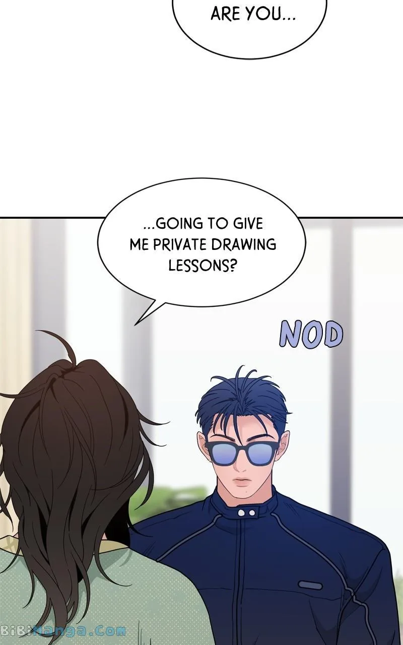 What Kind of Rice Cake Is This Chapter 18 page 32