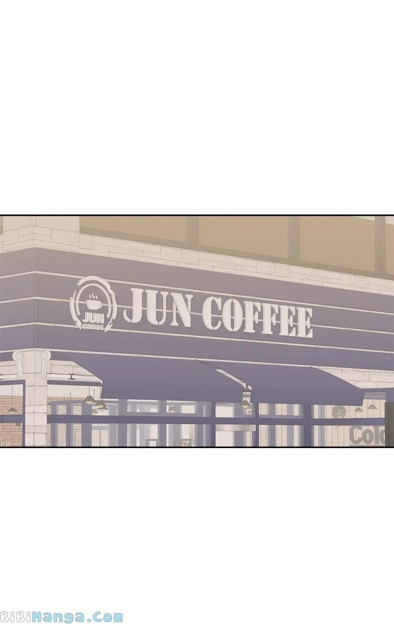 What Kind of Rice Cake Is This Chapter 18 page 9