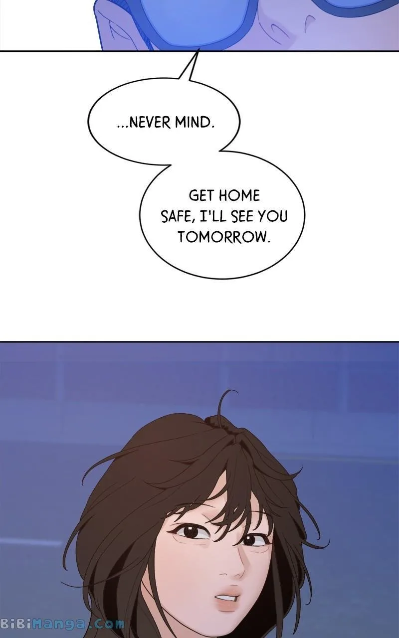 What Kind of Rice Cake Is This Chapter 18 page 82