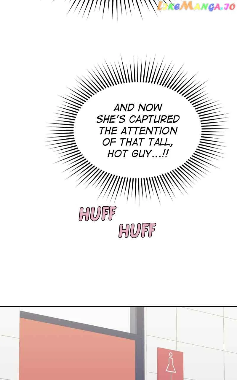 What Kind of Rice Cake Is This Chapter 17 page 24