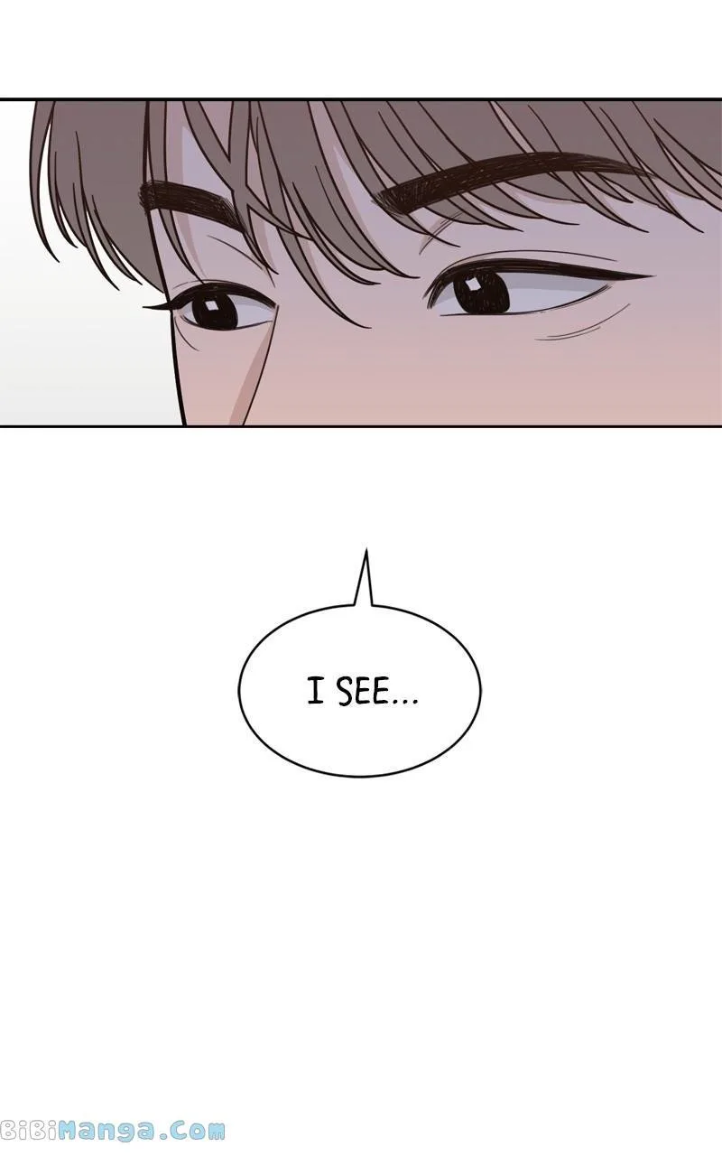 What Kind of Rice Cake Is This Chapter 19 page 85