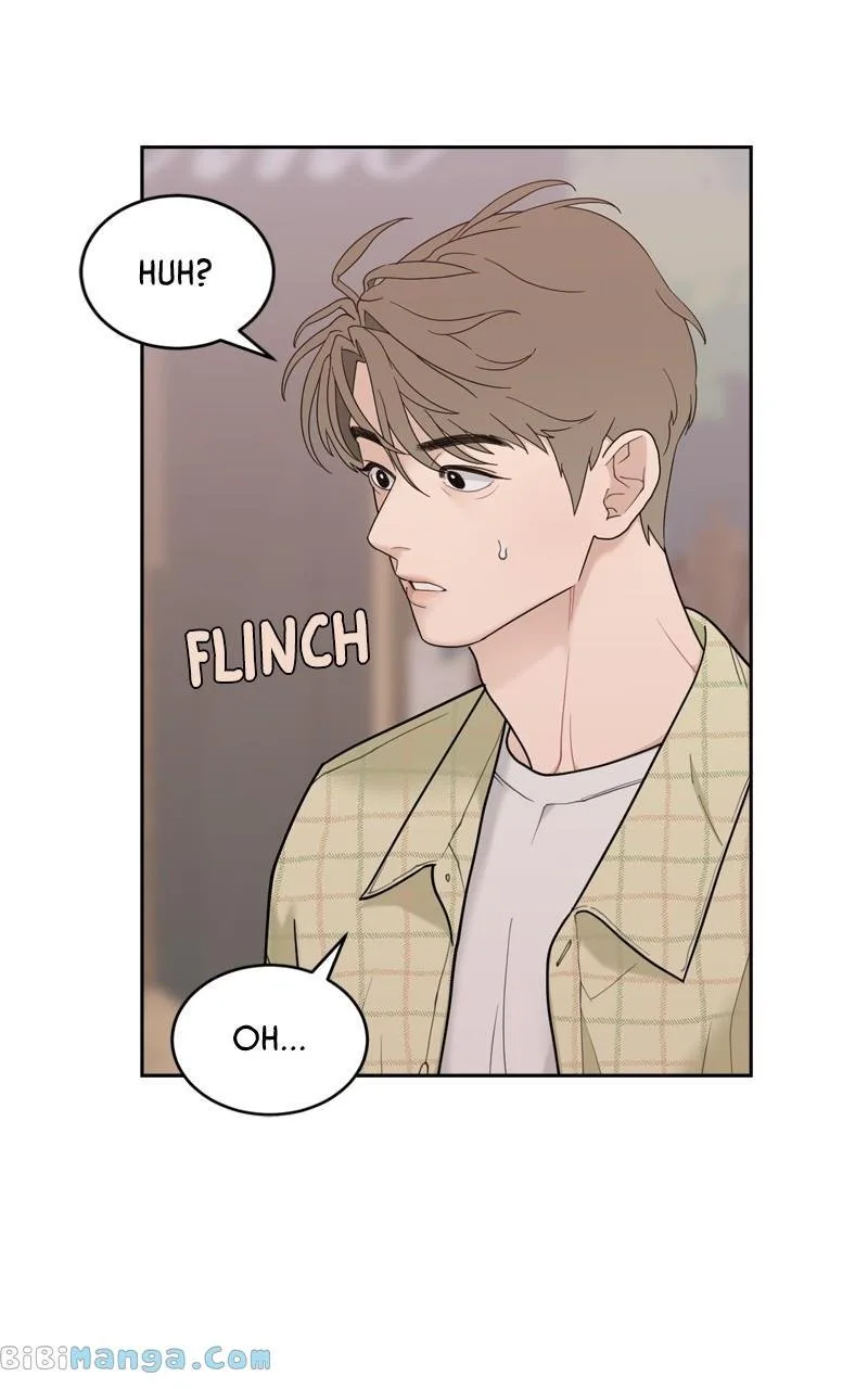 What Kind of Rice Cake Is This Chapter 18 page 63