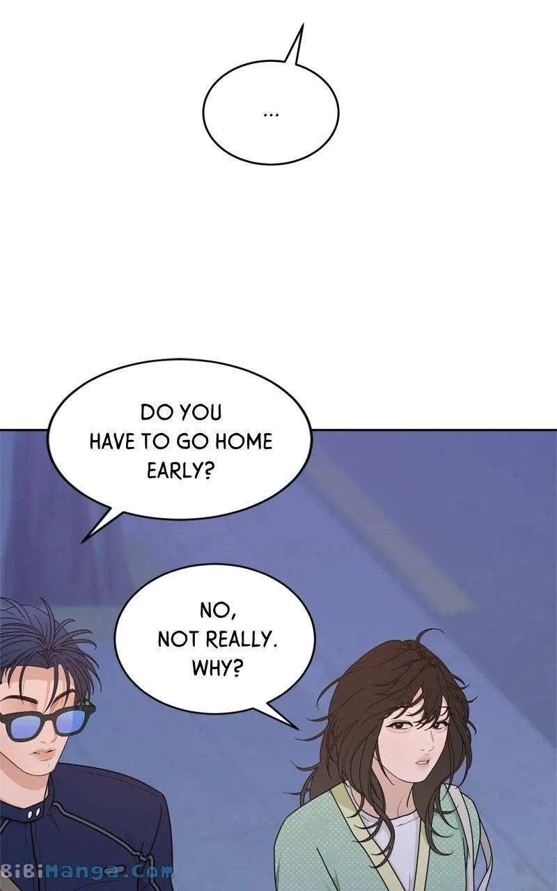 What Kind of Rice Cake Is This Chapter 18 page 78