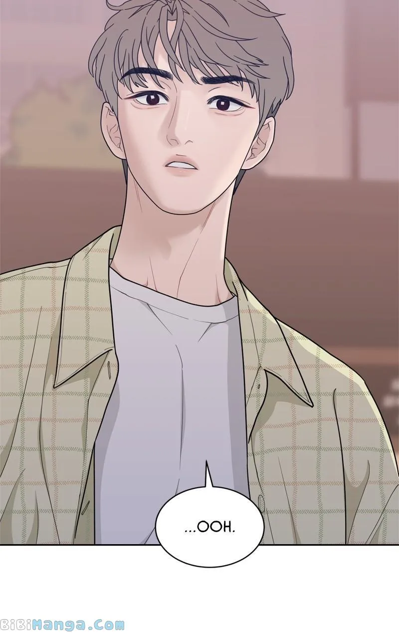 What Kind of Rice Cake Is This Chapter 18 page 69