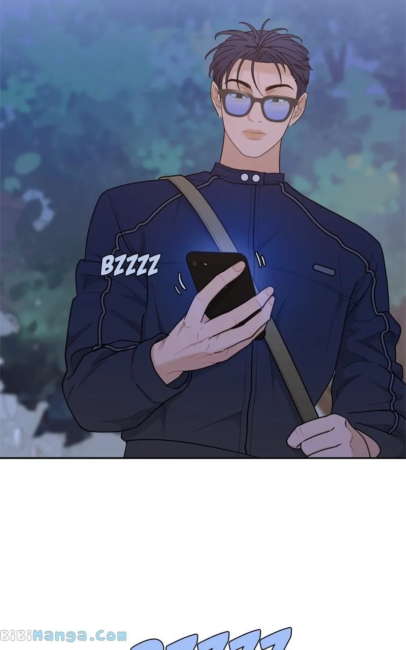 What Kind of Rice Cake Is This Chapter 18 page 80