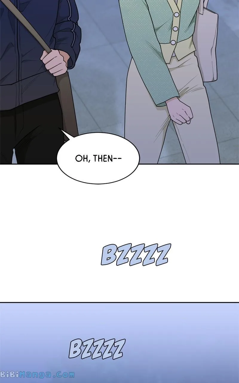 What Kind of Rice Cake Is This Chapter 18 page 79