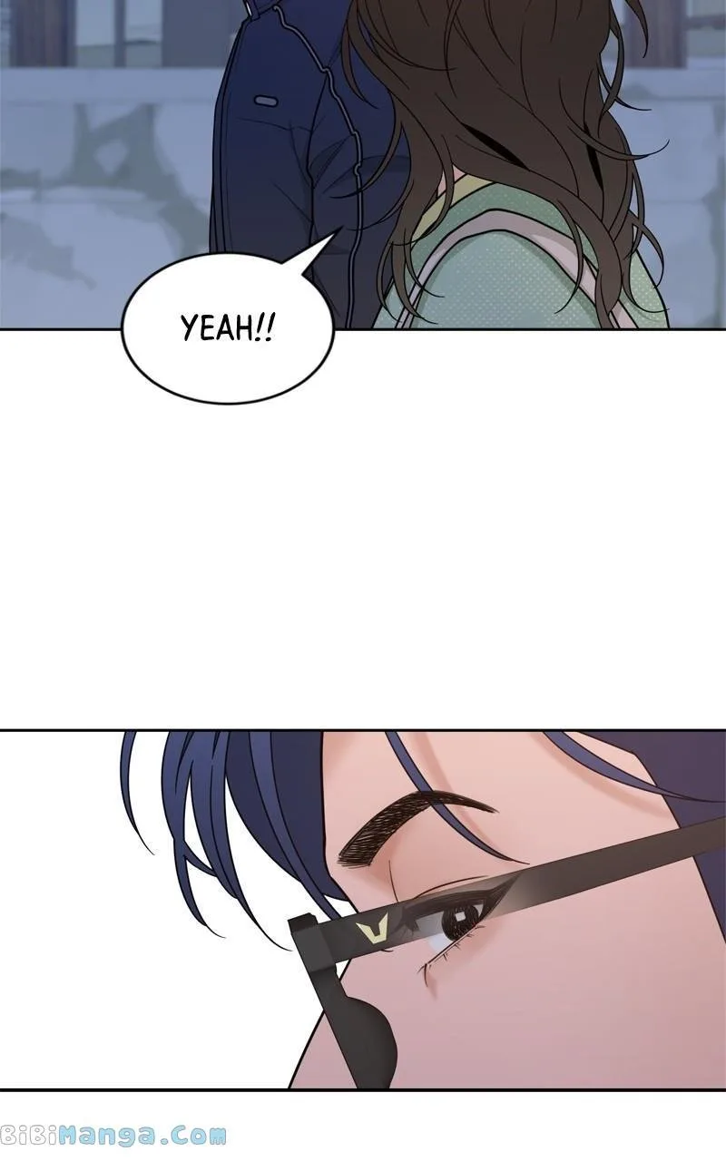 What Kind of Rice Cake Is This Chapter 18 page 77
