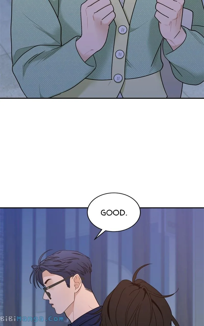 What Kind of Rice Cake Is This Chapter 18 page 76