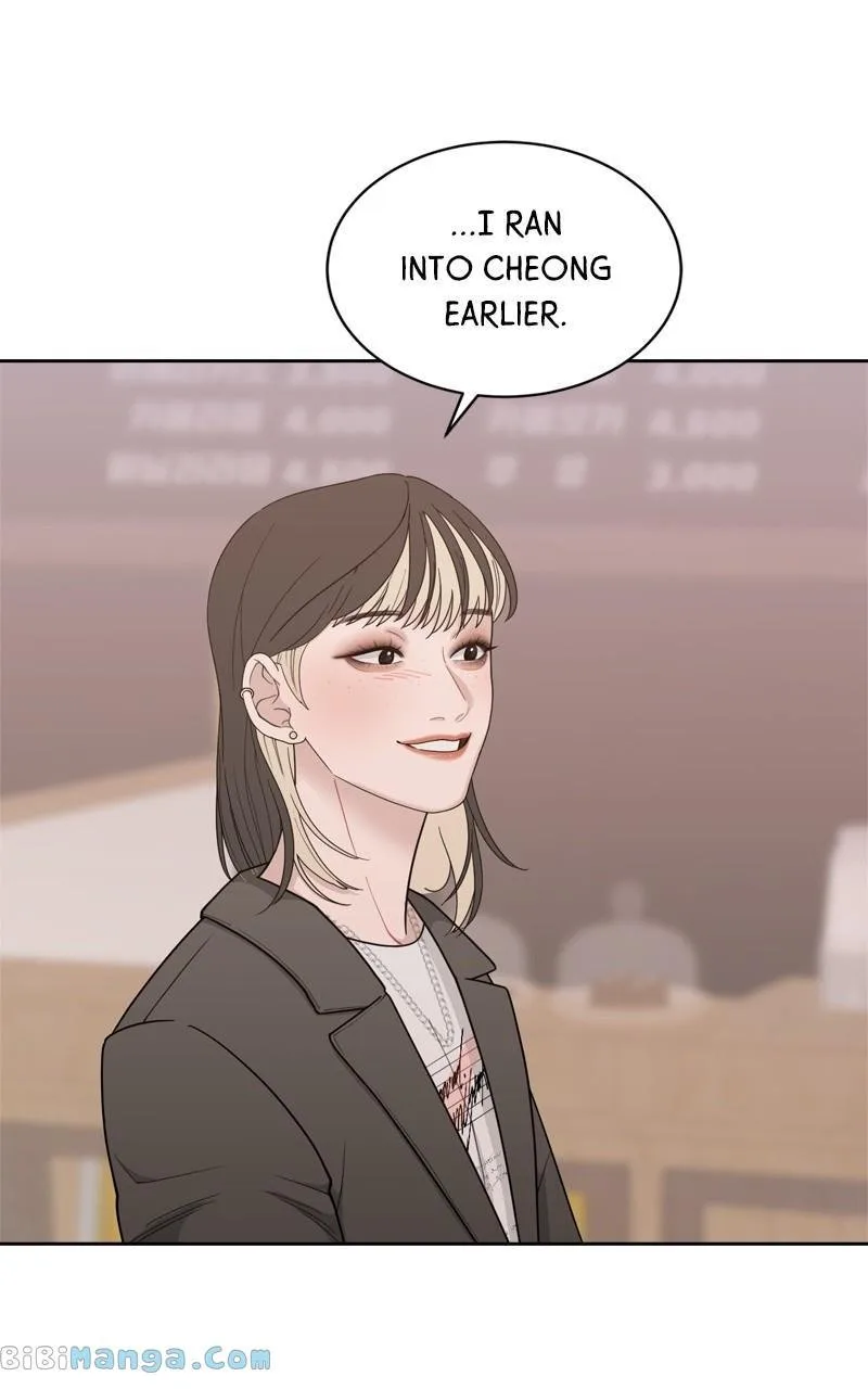 What Kind of Rice Cake Is This Chapter 18 page 62