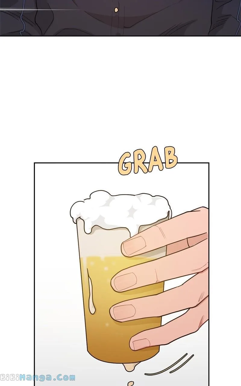 What Kind of Rice Cake Is This Chapter 20 page 14