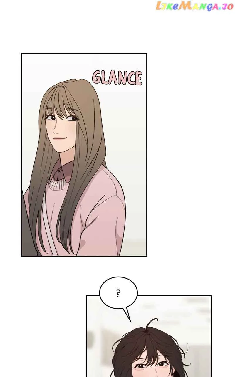What Kind of Rice Cake Is This Chapter 17 page 61