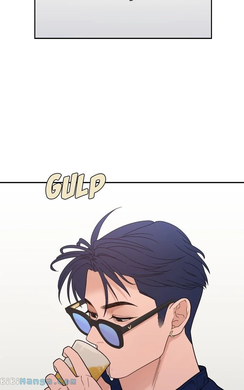 What Kind of Rice Cake Is This Chapter 20 page 15