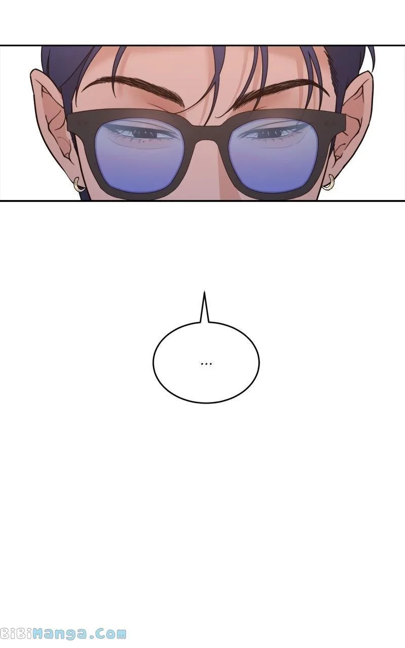 What Kind of Rice Cake Is This Chapter 20 page 6