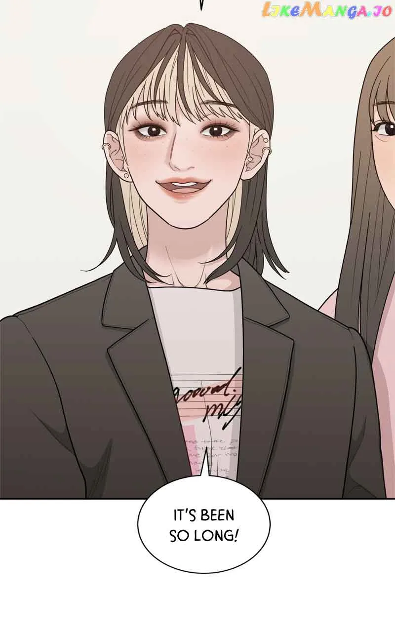 What Kind of Rice Cake Is This Chapter 17 page 60